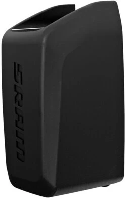 SRAM X01 Eagle AXS 1x12-fach Upgrade-Kit Mit Kassette -Fahrradzubehör 347874