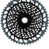 SRAM X01 Eagle XG-1295 Kassette + Eagle Kette 12-fach Verschleißset