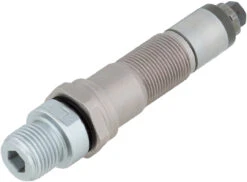 Shimano Ersatzachse Für PD-GR500