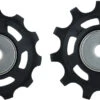 Shimano Schalträdchen Für XTR 11-fach - 1 Paar
