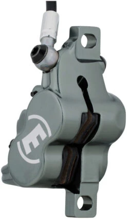 MAGURA MT7 Pro HC Carbotecture Scheibenbremse 14 MAGURA MT7 Pro HC Carbotecture Scheibenbremse -Fahrradzubehör 349339