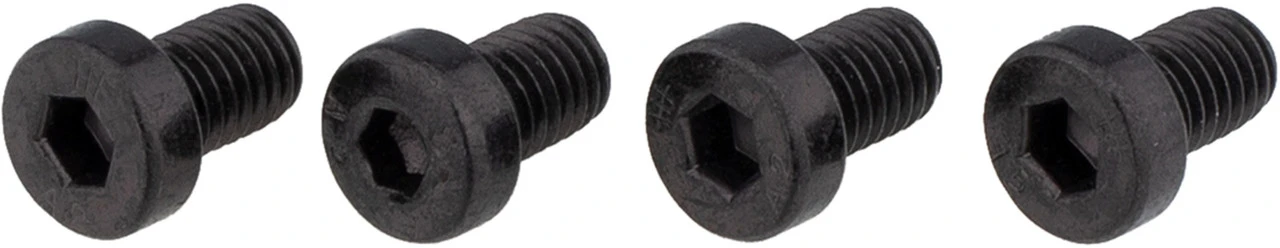 Santa Cruz Schaltauge Für Highball 3 Santa Cruz Schaltauge Für Highball – Bild 3