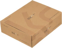 Campagnolo® Ekar Ultra Torque Carbon 13-fach Kurbelgarnitur -Fahrradzubehör 350951