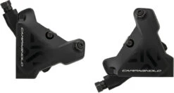 Campagnolo® Ekar Gruppe 13-fach 40 Mit Scheibenbremse -Fahrradzubehör 350971