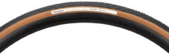 Panaracer Gravelking Semi Slick Plus 28" Faltreifen -Fahrradzubehör 351526