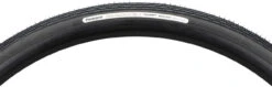 Panaracer Gravelking Semi Slick Plus 28" Faltreifen -Fahrradzubehör 351529