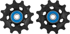SRAM Keramik Schalträdchen Set Für XX1 Ab Modell 2013