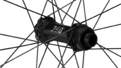 Dt-swiss XMC 1501 SPLINE 30 Carbon Boost Disc Center Lock 27,5" Laufradsatz -Fahrradzubehör 353494