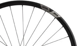 Dt-swiss XMC 1501 SPLINE 30 Carbon Boost Disc Center Lock 27,5" Laufradsatz -Fahrradzubehör 353497