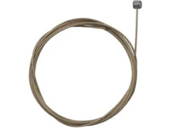 SRAM Bremszug SlickWire Road