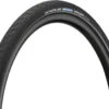 Schwalbe Marathon Racer Performance SpeedGrip LiteSkin 28" Drahtreifen