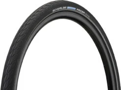 Schwalbe Marathon Racer Performance SpeedGrip LiteSkin 28" Drahtreifen