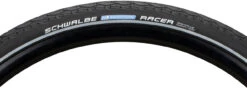 Schwalbe Marathon Racer Performance SpeedGrip LiteSkin 28" Drahtreifen -Fahrradzubehör 355176