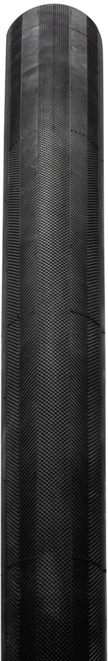 Panaracer GravelKing Slick Plus TLC 28" Faltreifen 4 Panaracer GravelKing Slick Plus TLC 28" Faltreifen – Bild 4