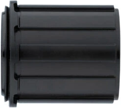 Dt-swiss Freilaufkörper Stahl Hügi / 240s / 350 / 190 / 180 Shimano 10-fach -Fahrradzubehör 355637