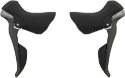 Shimano Tiagra V+h Set Schalt-/Bremsgriffe STI ST-4700/4703 2-/3-/10-fach