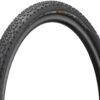 Schwalbe G-One Ultrabite Evolution ADDIX Super Ground 28" Faltreifen