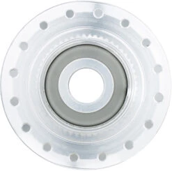 Nabendynamo PL-7 QR12 Disc Center Lock -Fahrradzubehör 356033