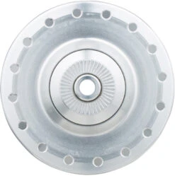 Nabendynamo PV-8 V-Brake -Fahrradzubehör 356097