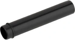 ZIPP Achse Für ZR1 VR-Naben