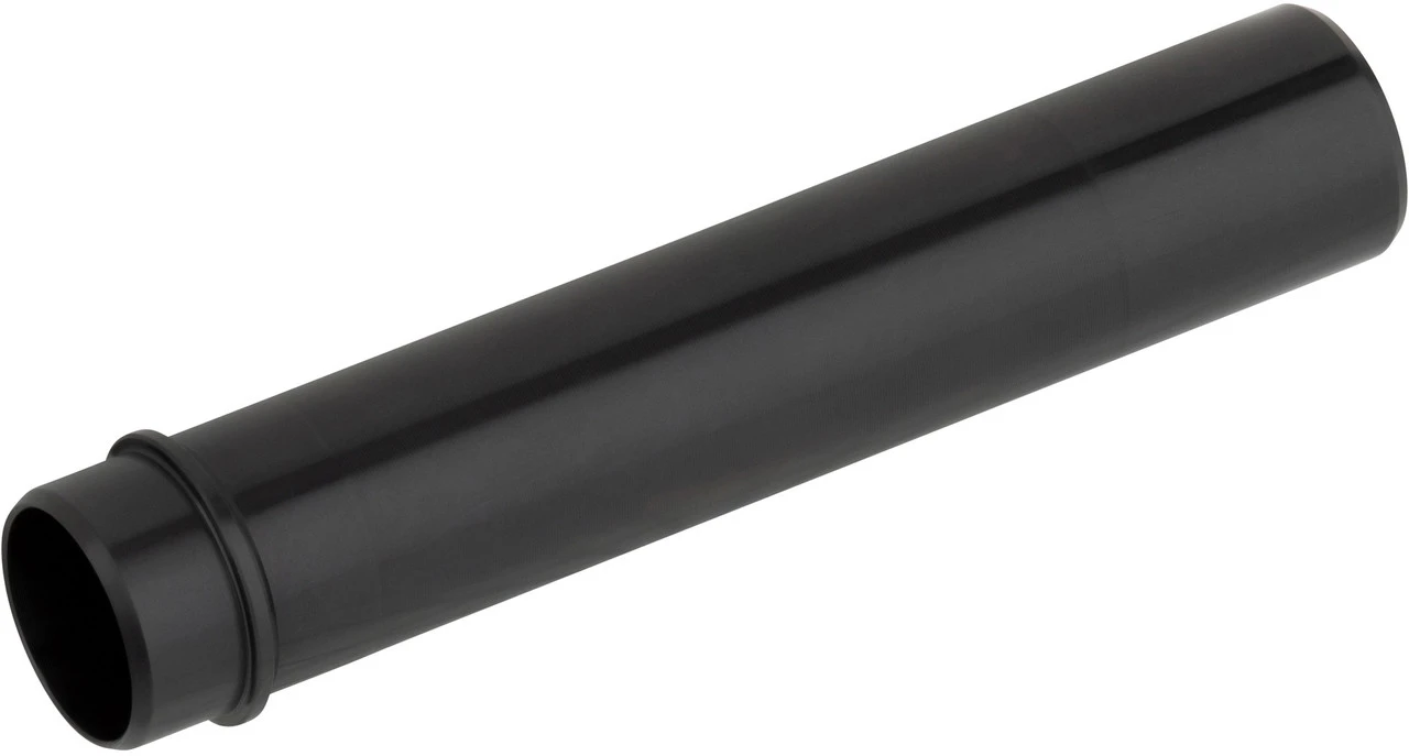 ZIPP Achse Für ZR1 VR-Naben 1 ZIPP Achse Für ZR1 VR-Naben