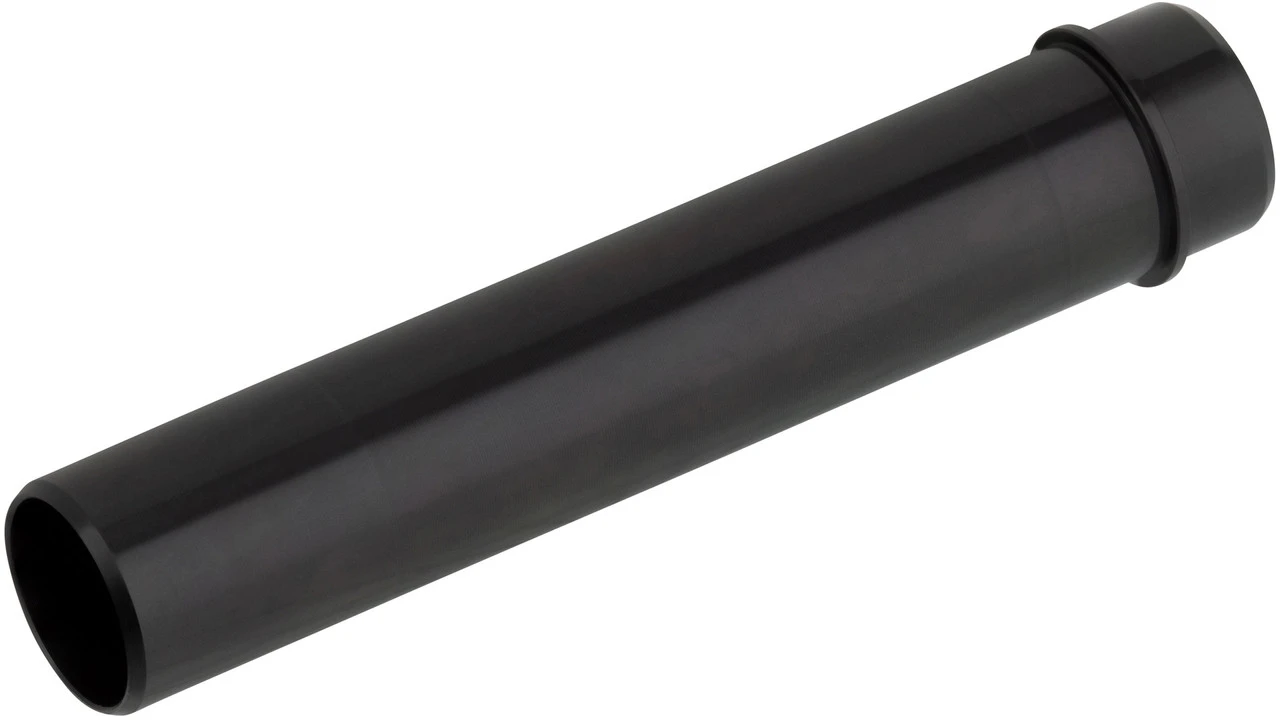 ZIPP Achse Für ZR1 VR-Naben 2 ZIPP Achse Für ZR1 VR-Naben – Bild 2