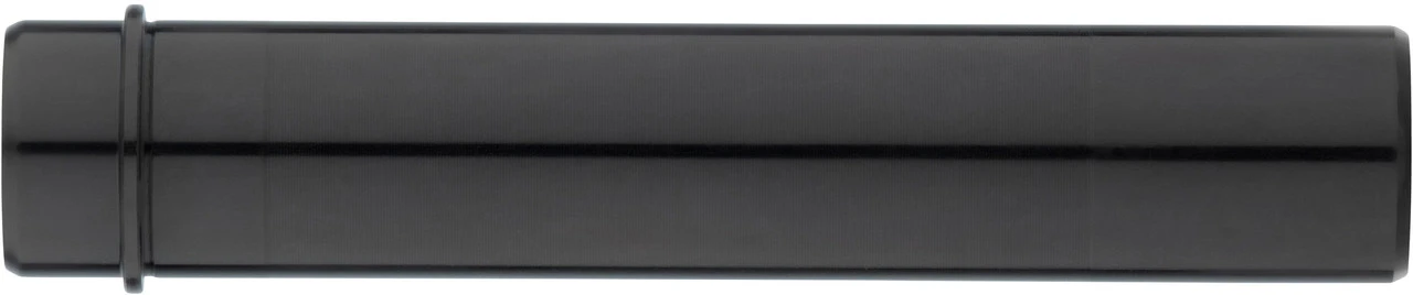 ZIPP Achse Für ZR1 VR-Naben 3 ZIPP Achse Für ZR1 VR-Naben – Bild 3