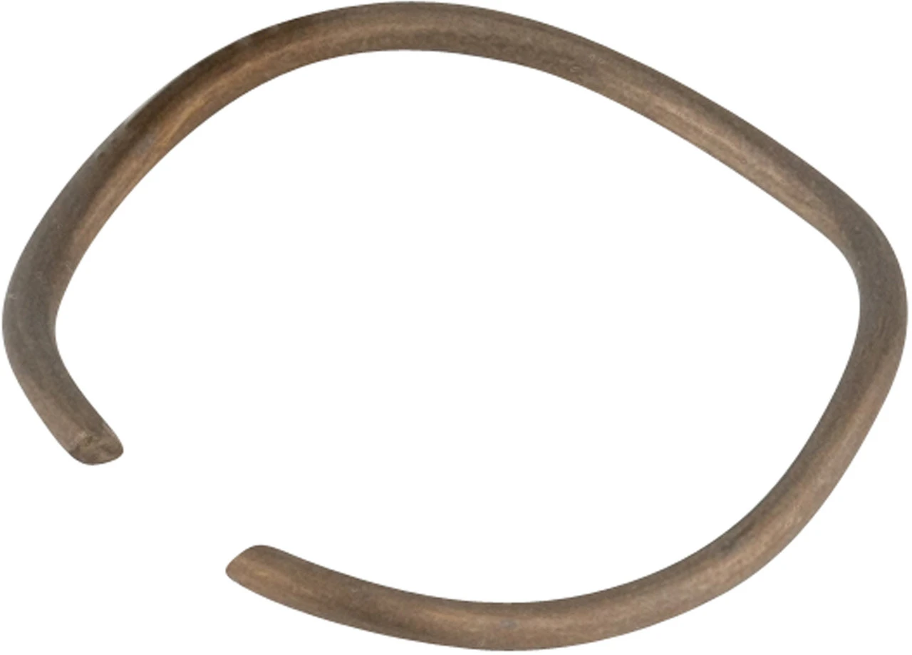 ZIPP Achse Für ZR1 VR-Naben 4 ZIPP Achse Für ZR1 VR-Naben – Bild 4