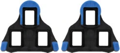 Shimano SPD-SL Cleats SM-SH12 -Fahrradzubehör 356466