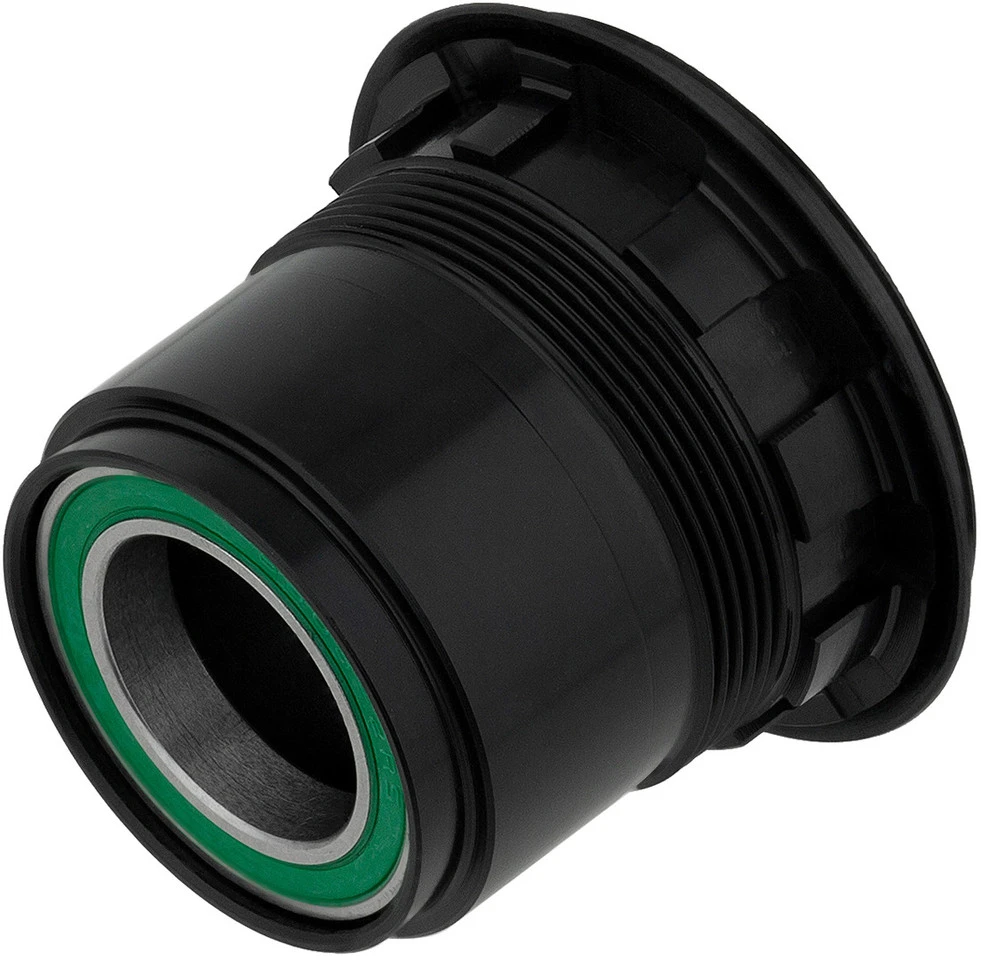 RAVeL Freilaufkörper SRAM XD 1 RAVeL Freilaufkörper SRAM XD