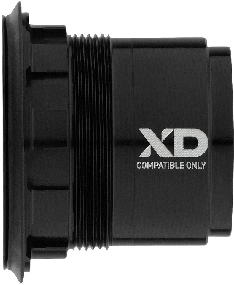 RAVeL Freilaufkörper SRAM XD 3 RAVeL Freilaufkörper SRAM XD – Bild 3