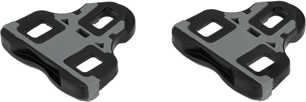 Cleats 3 Cleats – Bild 3