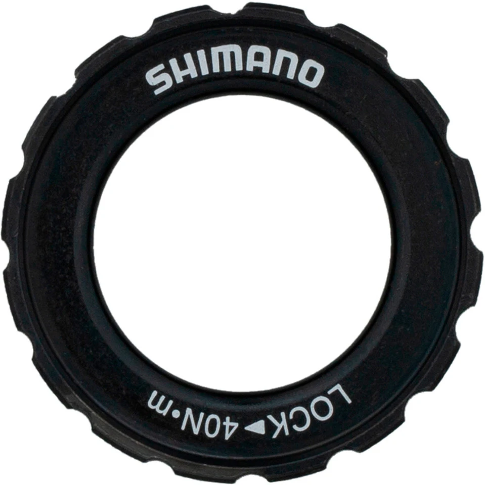 Shimano Bremsscheibe SM-RT70 Center Lock Für SLX Mit Außenverzahnung 3 Shimano Bremsscheibe SM-RT70 Center Lock Für SLX Mit Außenverzahnung – Bild 3