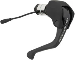Shimano Dura-Ace Di2 Schalt-/Bremshebel STI ST-R9160 2-/11-/12-fach -Fahrradzubehör 356718