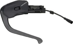 Shimano Dura-Ace Di2 Schalt-/Bremshebel STI ST-R9180 2-/11-/12-fach -Fahrradzubehör 356721