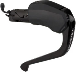 Shimano Dura-Ace Di2 Schalt-/Bremshebel STI ST-R9180 2-/11-/12-fach -Fahrradzubehör 356722