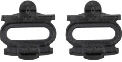 HT X2 Cleats 6 HT X2 Cleats -Fahrradzubehör 357490