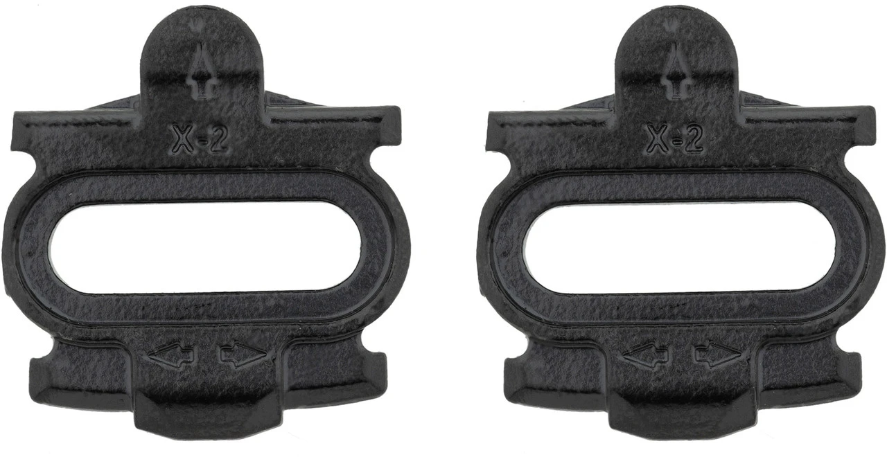 HT X2 Cleats 3 HT X2 Cleats – Bild 3