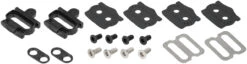 HT X2 Cleats 7 HT X2 Cleats -Fahrradzubehör 357491