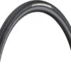 Panaracer Gravelking Semi Slick 28" Faltreifen