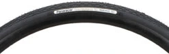 Panaracer Gravelking Semi Slick 28" Faltreifen -Fahrradzubehör 357706