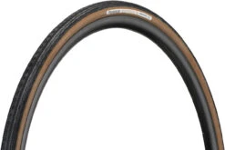 Panaracer Gravelking Semi Slick 28" Faltreifen -Fahrradzubehör 357708