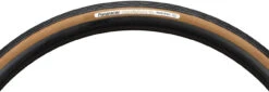 Panaracer Gravelking Semi Slick 28" Faltreifen -Fahrradzubehör 357709