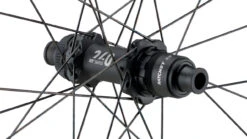 Dt-swiss EXC 1501 SPLINE 30 Carbon Boost Disc Center Lock 27,5" Laufradsatz -Fahrradzubehör 358017