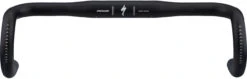 Specialized Short Reach 31.8 Lenker -Fahrradzubehör 359969