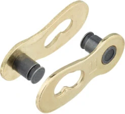 Connex 11SB Black Edition 11-fach Kette -Fahrradzubehör 362193