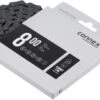 Connex 800 7/8-fach Kette