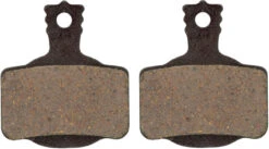 MAGURA MDR-P Bremsscheiben Und Belag Kit 6-Loch 180 Mm 22 MAGURA MDR-P Bremsscheiben Und Belag Kit 6-Loch 180 Mm -Fahrradzubehör 363060