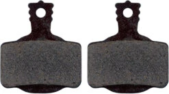 MAGURA MDR-P Bremsscheiben Und Belag Kit 6-Loch 180 Mm 30 MAGURA MDR-P Bremsscheiben Und Belag Kit 6-Loch 180 Mm -Fahrradzubehör 363068