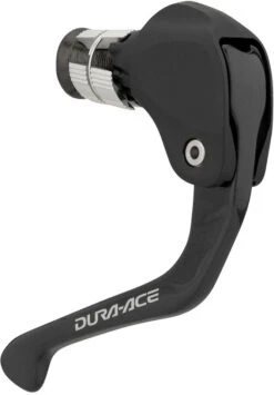 Shimano Dura-Ace Bremshebel BL-TT79 -Fahrradzubehör 363175
